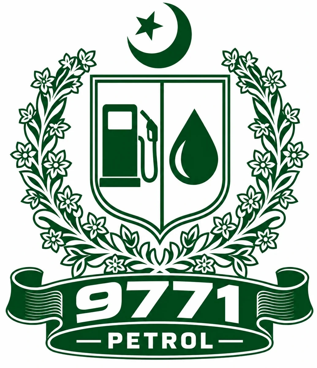 9771 Petrol Subsidy Scheme